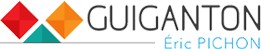 GUIGANTON : SSII et Agence de création site internet, intranet et extranet - Cognix Systems (Accueil)