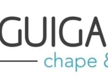 L'entreprise GUIGANTON spécialisée dans le domaine des Chapes liquides, et de la pose de carrelage dans le secteur de la rénovation RECHERCHE UN CARRELEUR...