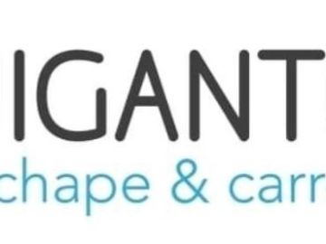L'entreprise GUIGANTON spécialisée dans le domaine des Chapes liquides, et de la pose de carrelage dans le secteur de la rénovation RECHERCHE UN CARRELEUR...